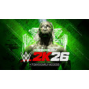 Igra Xbox series X WWE 2K26: King of Kings Edition  (Global)