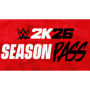 Igra PC WWE 2K26 Season Pass (Xbox Series X|S)