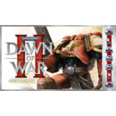 Igra PC Warhammer 40,000: Dawn of War II Anniversary Edition