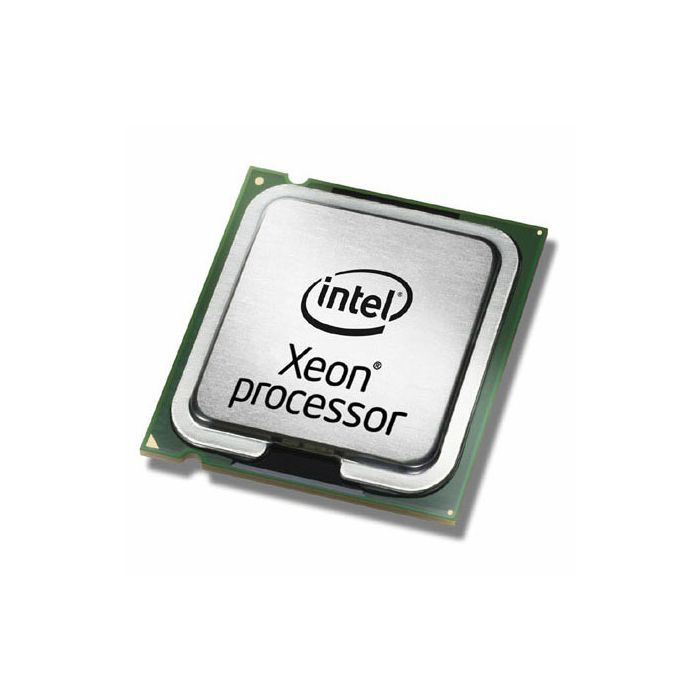 X5675_1.jpg