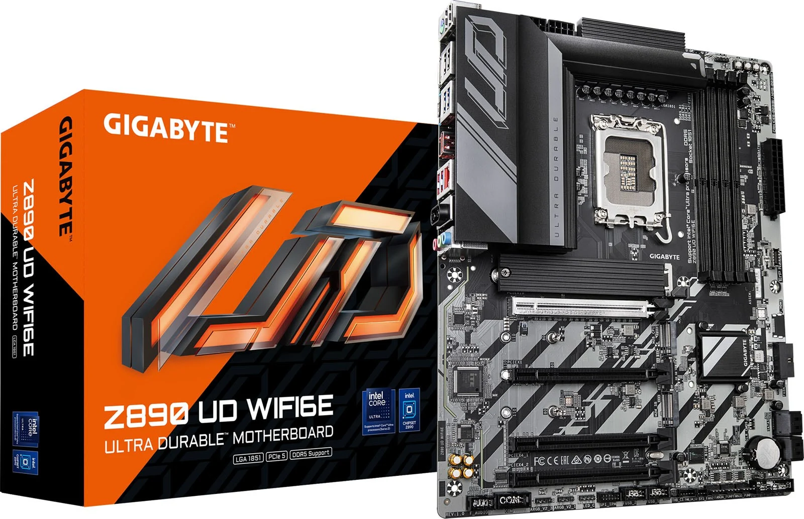 Z890-UD-WIFI6E-01.webp