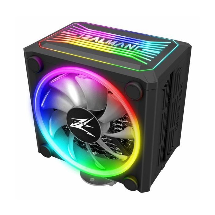 ZAL-CNPS16X-BLACK_1.jpg