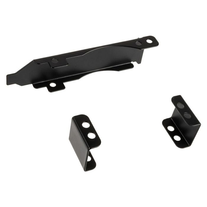 ZUAB-030-CK_2.jpg