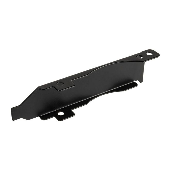 Akasa PCI slot mounting system for fans - 80mm/92mm AK-MX304-08BK