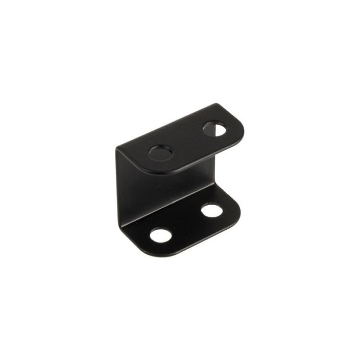 Akasa PCI slot mounting system for fans - 120mm AK-MX304-12BK
