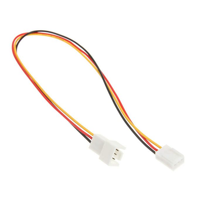 ZUAD-005-CK_3.jpg