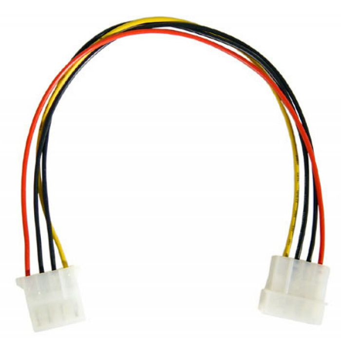 ZUAD-023-CK_2.jpg
