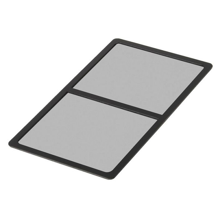 ZUAD-1320-CK_2.jpg