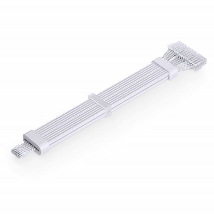 Jonsbo PC Light Cable, GPU - 12+4-Pin-DY-2(GPU-12+4PIN)