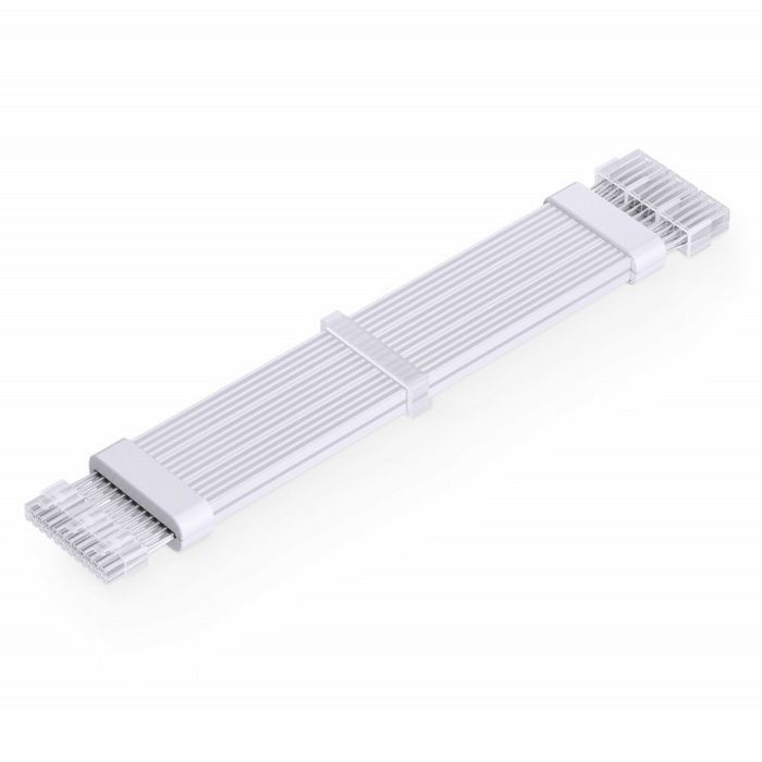 Jonsbo PC Light Cable, GPU - 3x 8-Pin-DY-2(GPU-3*8PIN)