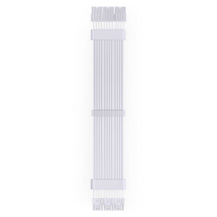 Jonsbo PC Light Cable, GPU - 3x 8-Pin-DY-2(GPU-3*8PIN)