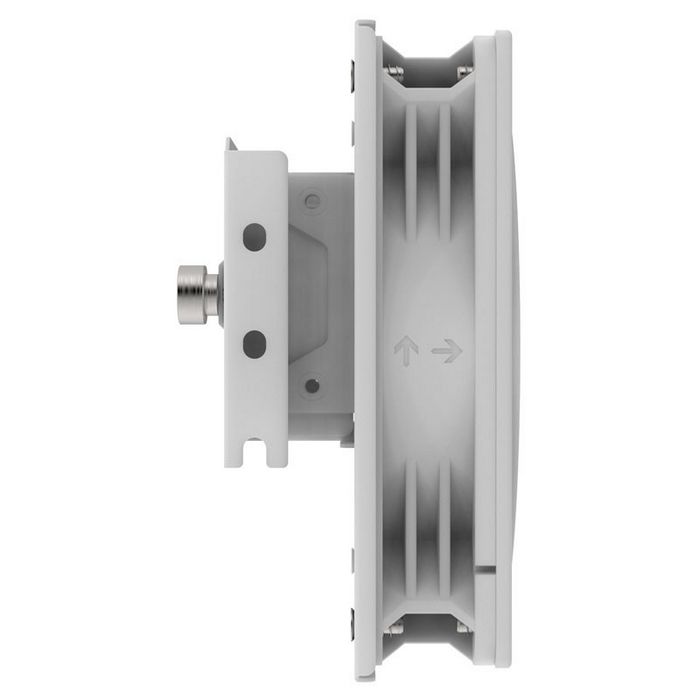 Silverstone SST-FDP02W Bracket SST-FDP02W