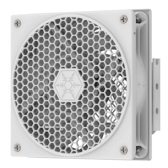 Silverstone SST-FDP02W Bracket SST-FDP02W
