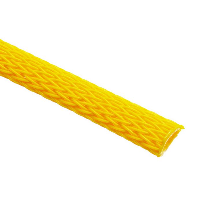 Medium Sleeve Set - yellow-ZUSK-010