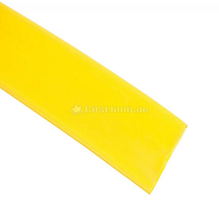 Medium Sleeve Set - yellow-ZUSK-010