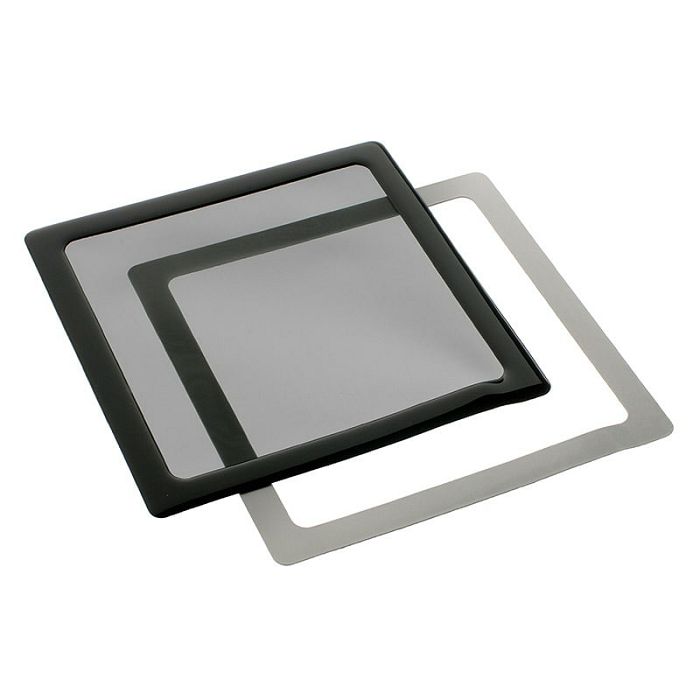 ZUST-038-CK_2.jpg