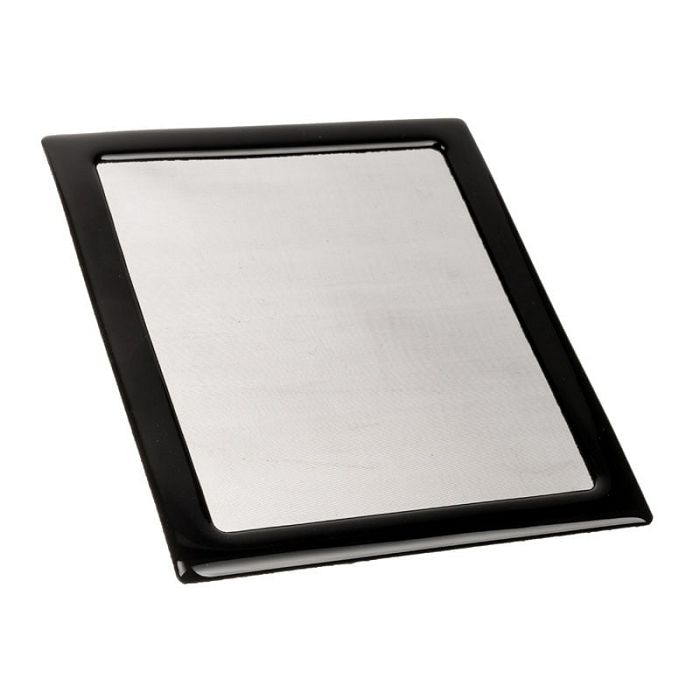 Demciflex Staubfilter Lian Li O11 Dynamic XL Rear Fan - black/black 1097