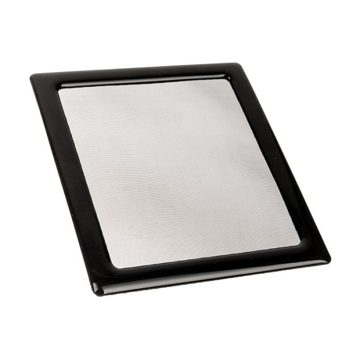 Demciflex Staubfilter Lian Li O11 Dynamic XL PCI Slot - black/black 1099