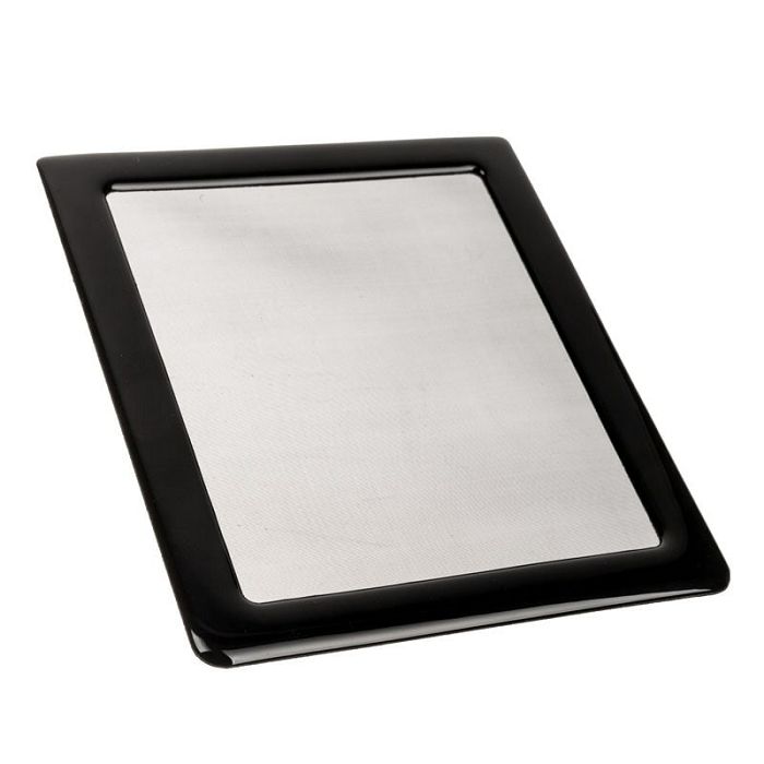 Demciflex Staubfilter Phanteks Evolv X PSU - black/black 1108