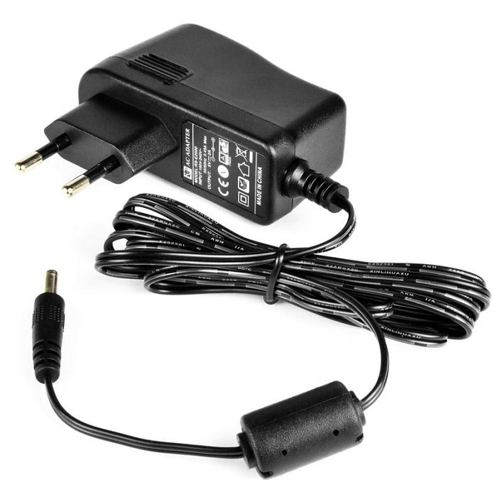 AXAGON HUE-SA7BP USB-A-Hub, 7x USB 3.0, 1x Micro-USB - 400 mm Kabel, napajanje HUE-SA7BP