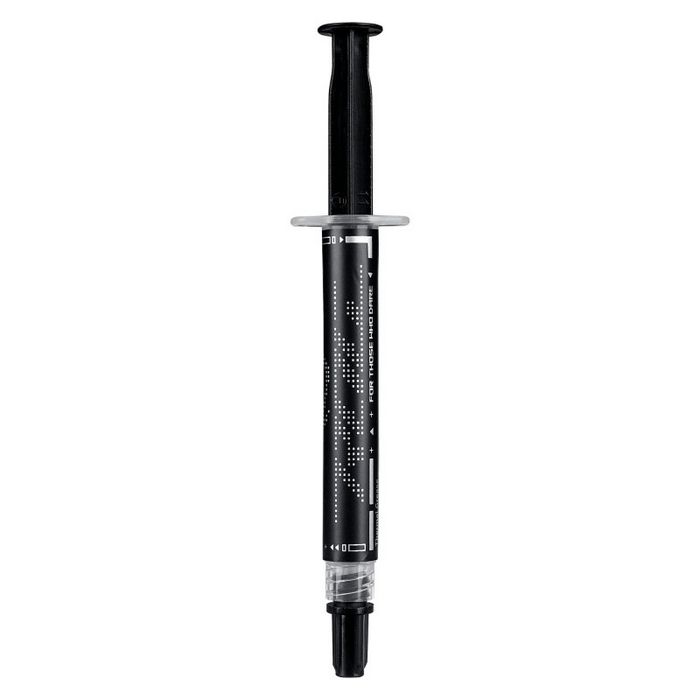 ASUS ROG RG-07 Performance Wärmeleitpaste - 3 Gramm-90RC00R1-B0UAY0