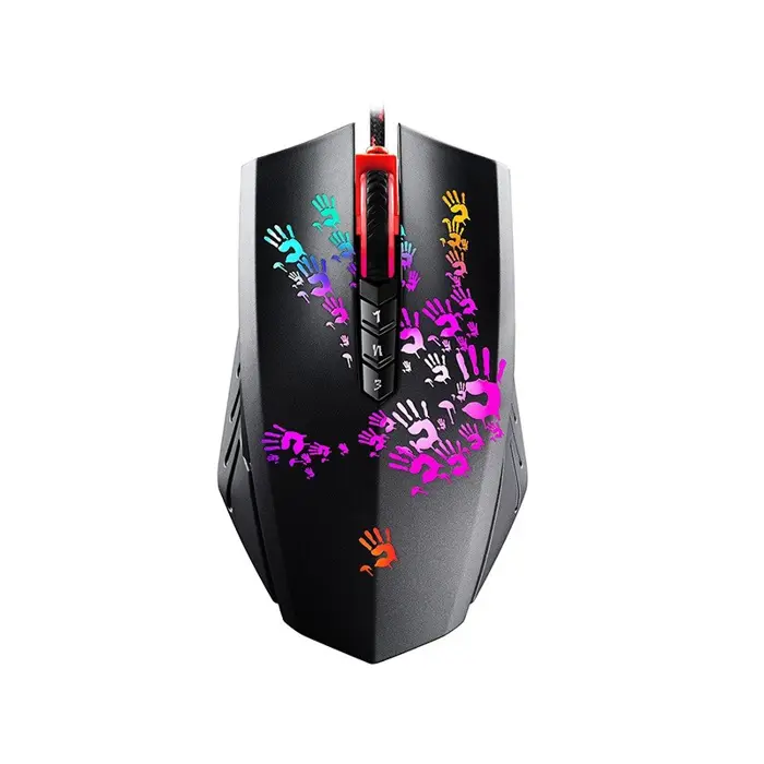 a4tech-bloody-blazing-a60-activated-mouse-usb-type-a-optical-59742-pera4tmys0471.webp