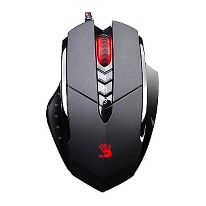 a4tech-bloody-v7m-mouse-usb-type-a-v-track-3200-dpi-33884-pera4tmys0376.webp