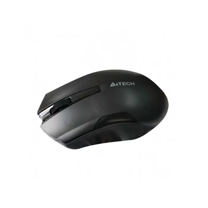 a4tech-g3-200n-mouse-ambidextrous-rf-wireless-v-track-1000-d-31496-pera4tmys0394.webp