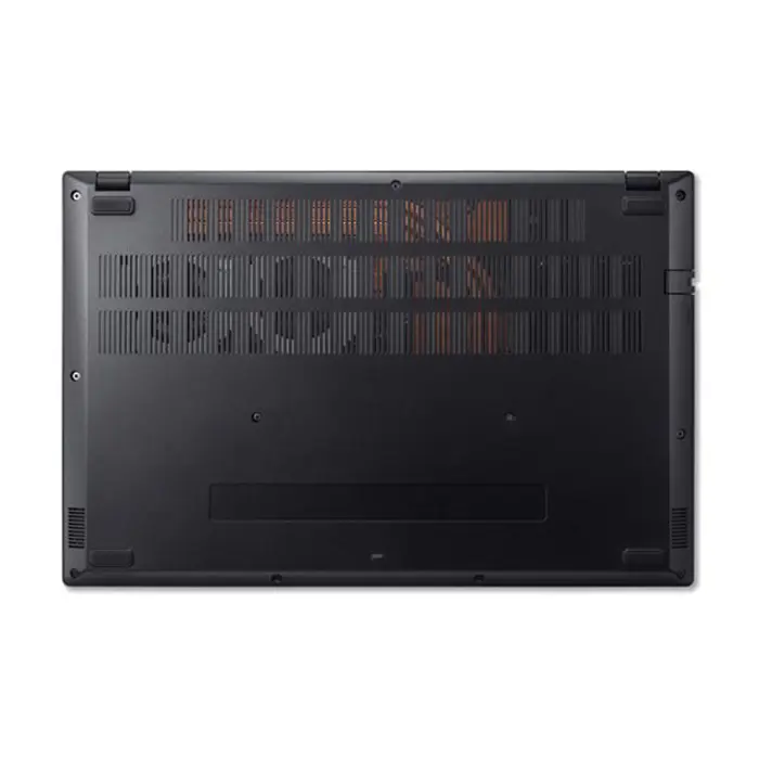 ACER ANV15-41-R23T R7 7735HS 15.6i 16GB