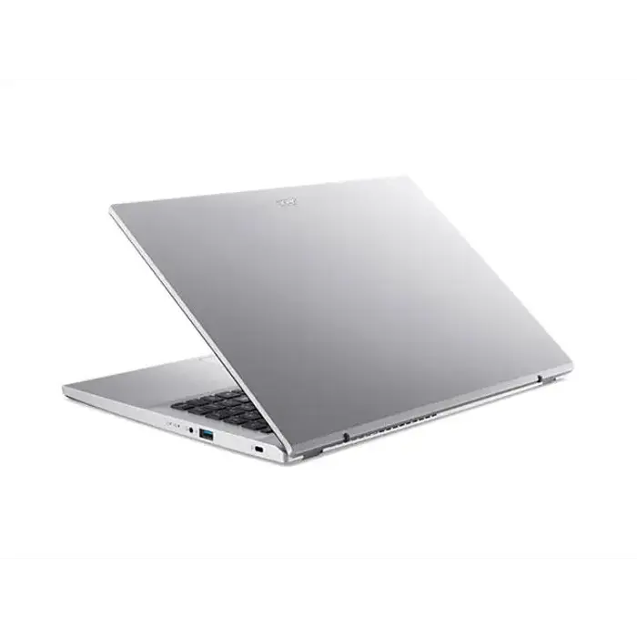 Acer Aspire Go 15 AG15-42P-R7ZC, Ryzen 5 5625U, 16GB, 512GB SSD, 15,6" FHD, Radeon Graphics, Windows 11 Pro