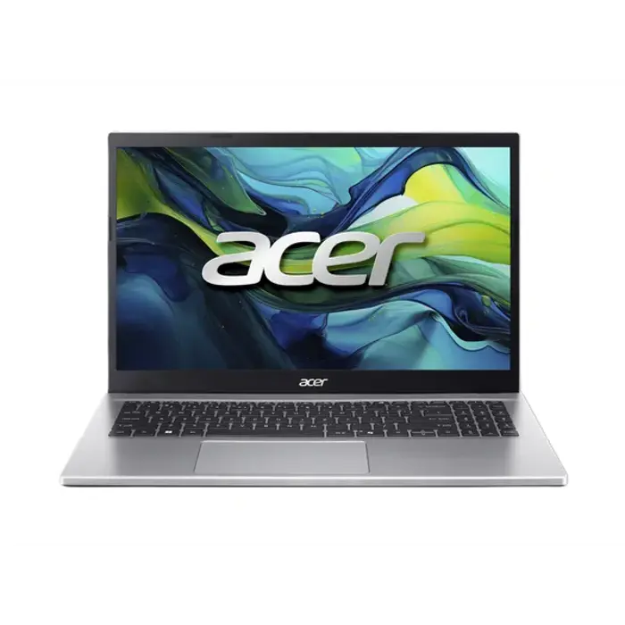 Acer Aspire Go 15 AG15-42P-R7ZC, Ryzen 5 5625U, 16GB, 512GB SSD, 15,6" FHD, Radeon Graphics, Windows 11 Pro