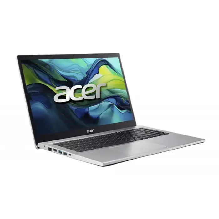 Acer Aspire Go 15 AG15-42P-R7ZC, Ryzen 5 5625U, 16GB, 512GB SSD, 15,6" FHD, Radeon Graphics, Windows 11 Pro