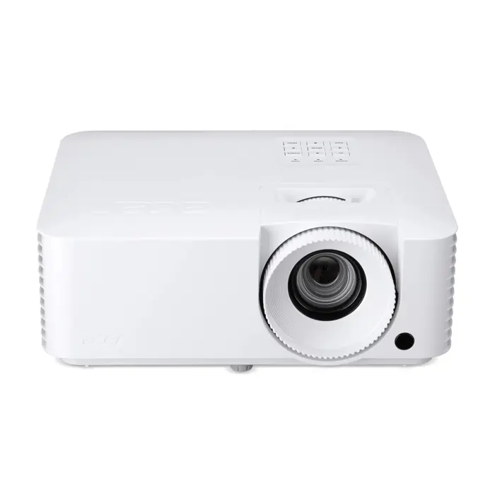 Acer Beamer  PL2520pi (Vero)