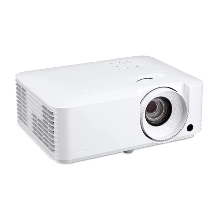 Acer Beamer  PL2520pi (Vero)