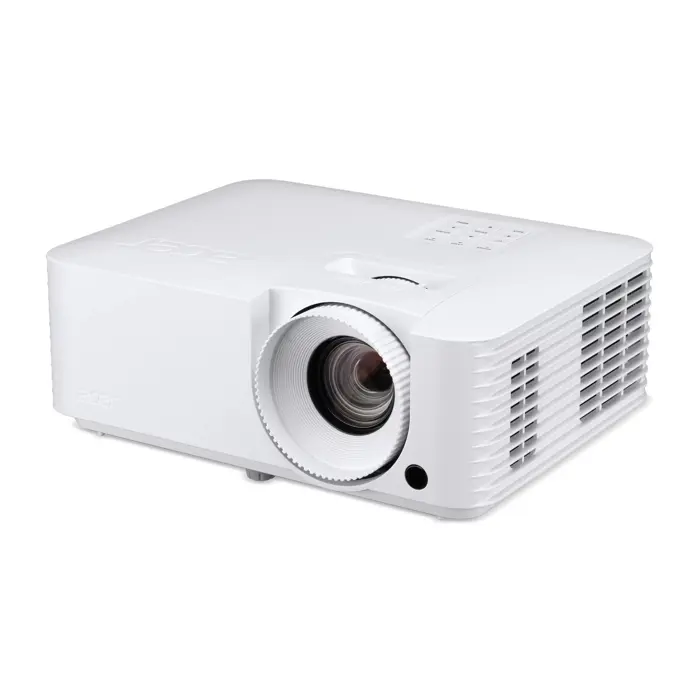 Acer Beamer  PL2520pi (Vero)
