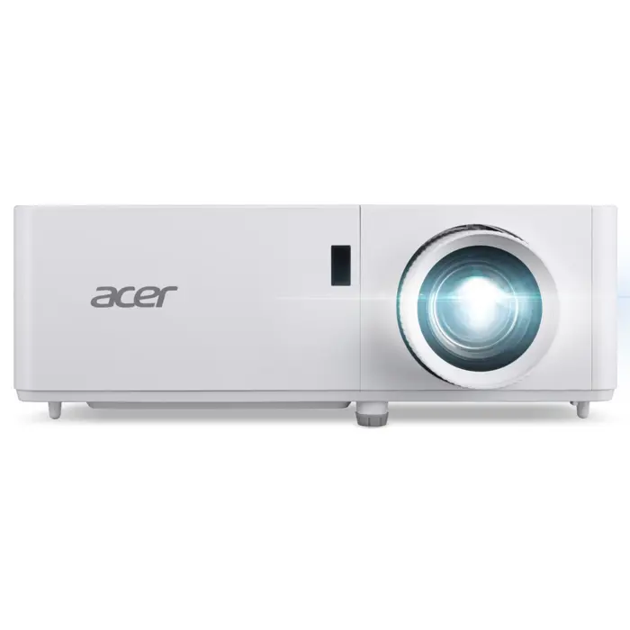 acer-beamer-pl6820-5500-ansi-lm-4k-uhd-wh-lan-34950-wlononwcrtitu.webp