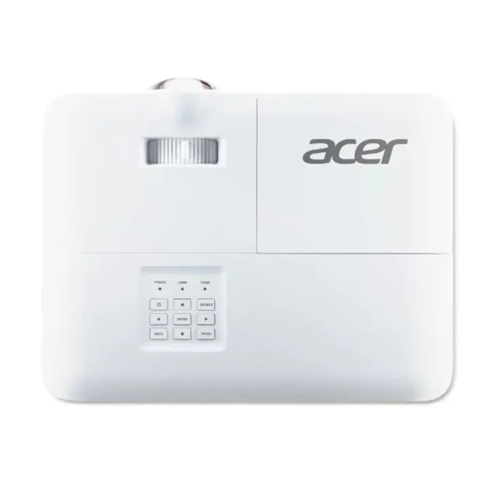 Acer Beamer S1287n