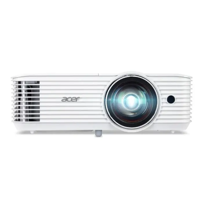 Acer Beamer S1287n