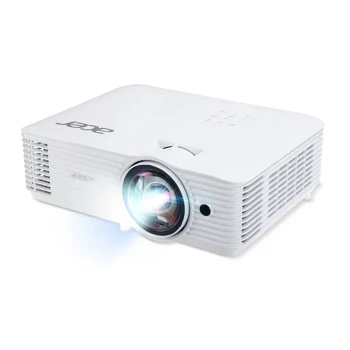 Acer Beamer S1287n