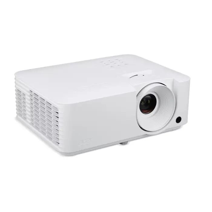 Acer Beamer Vero PL2530i 5000 Lumen DLP 3D Full HD white