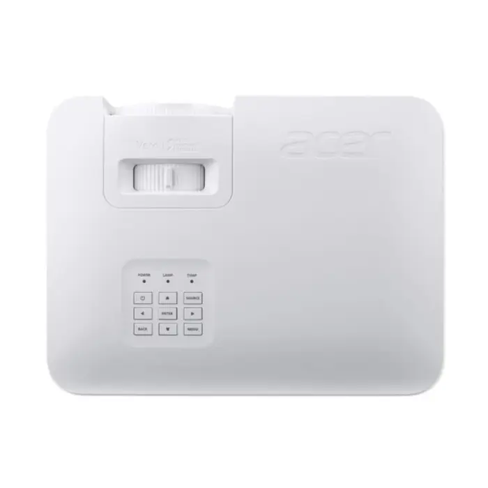 Acer Beamer  XL2521 (Vero)