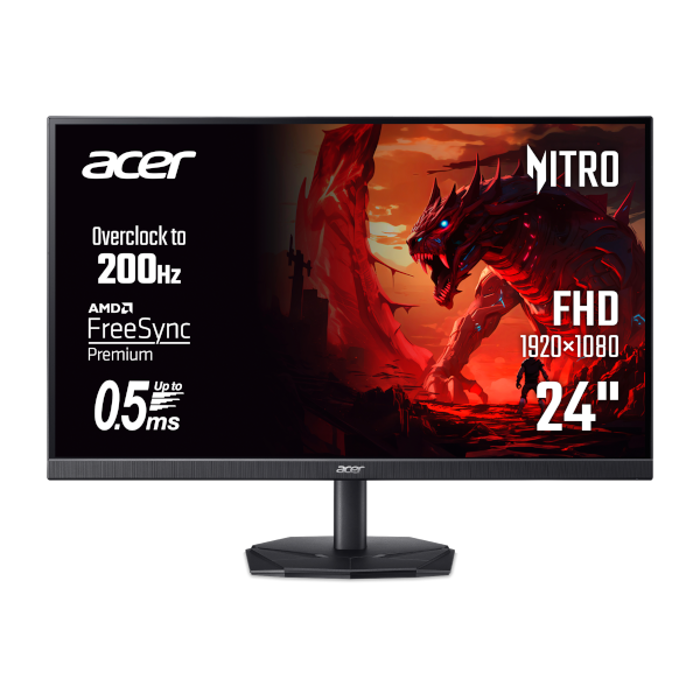 acer-nitro-kg24fx-238-ips-2xhdmi-dp-200hz-42953-acr-umqx1ee101.webp