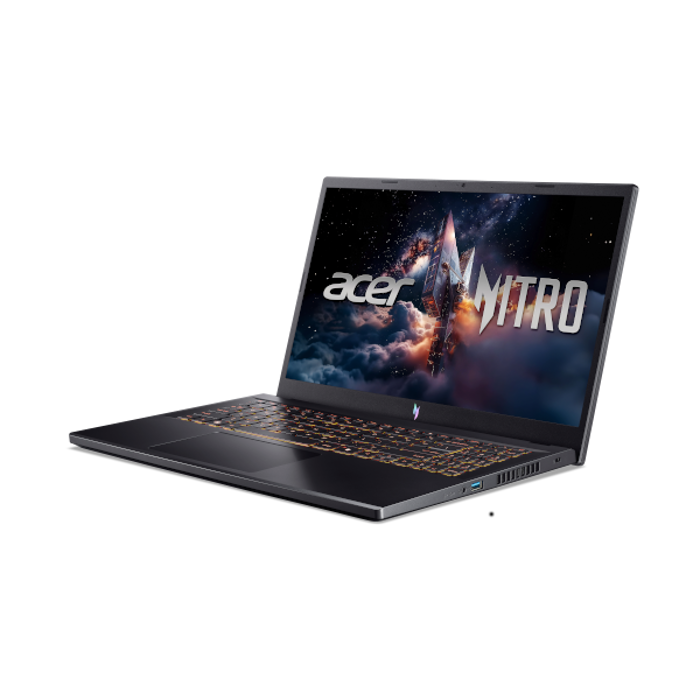 Acer Nitro V15 Core9-270H/16GB/1TB/5060/15,6"/DOS