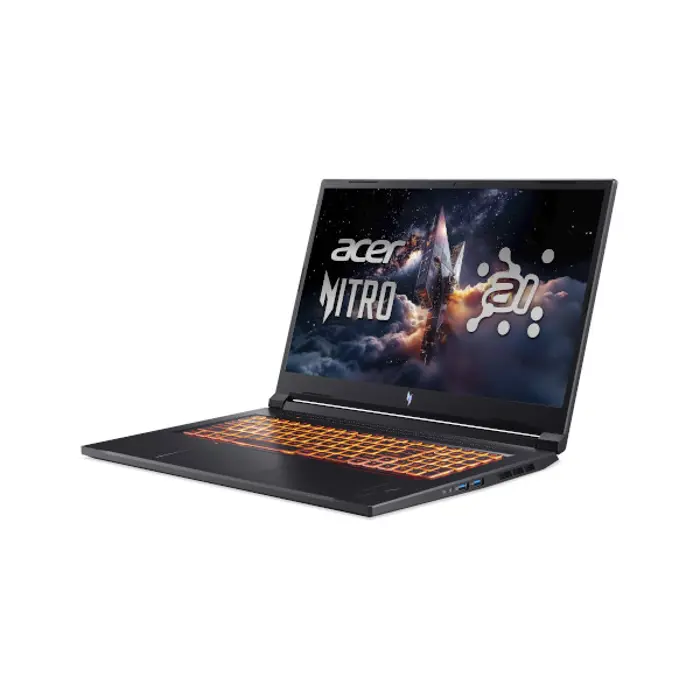 acer-nitro-v17-r7-26016gb1tbrtx5060173dos-41602-acr-nhqyvex00h.webp