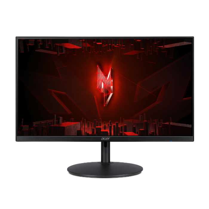 acer-nitro-xf270-ips-27-2xhdmi-dp-180hz-31101-acr-umhx0ee101.webp