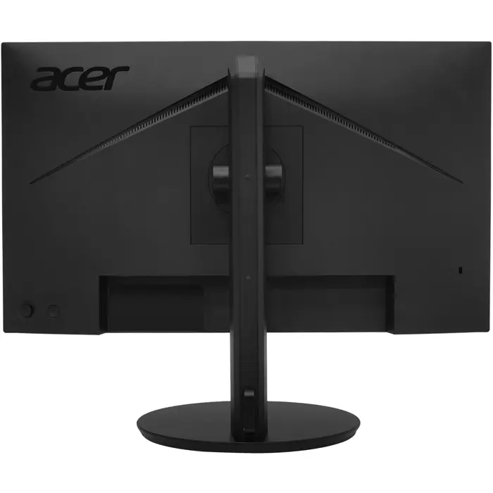 Acer Vero CB242YP6bmiprx (60.5 cm (23.8 inches), black, FullHD, IPS, HDMI, DP, VGA, 144Hz panel)