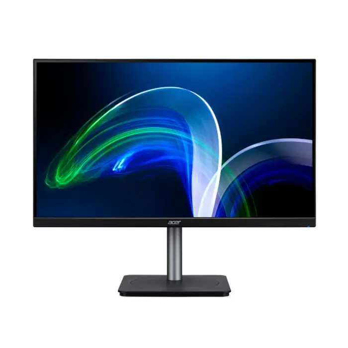 acer-vero-cb243y-238-ips-hdmi-dp-type-c-has-63574-acr-umqb3ee001.webp