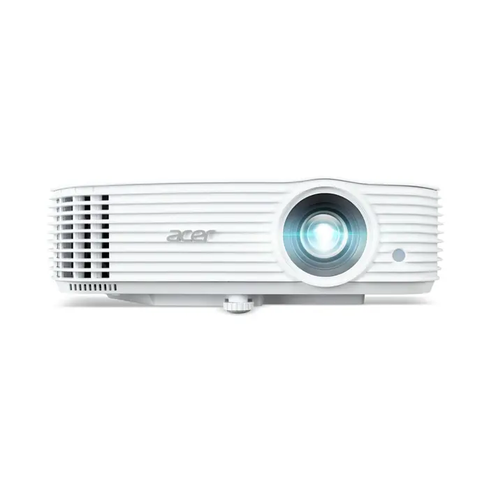 Acer X1526 | Full HD (1920x1080) | 4000 ANSI lumens | White