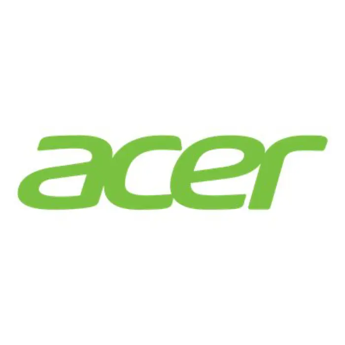 ACER X1526 Projector DLP 3D FHD 1080p