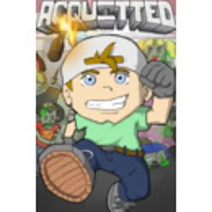 acquitted-12152-ctx-55690.webp